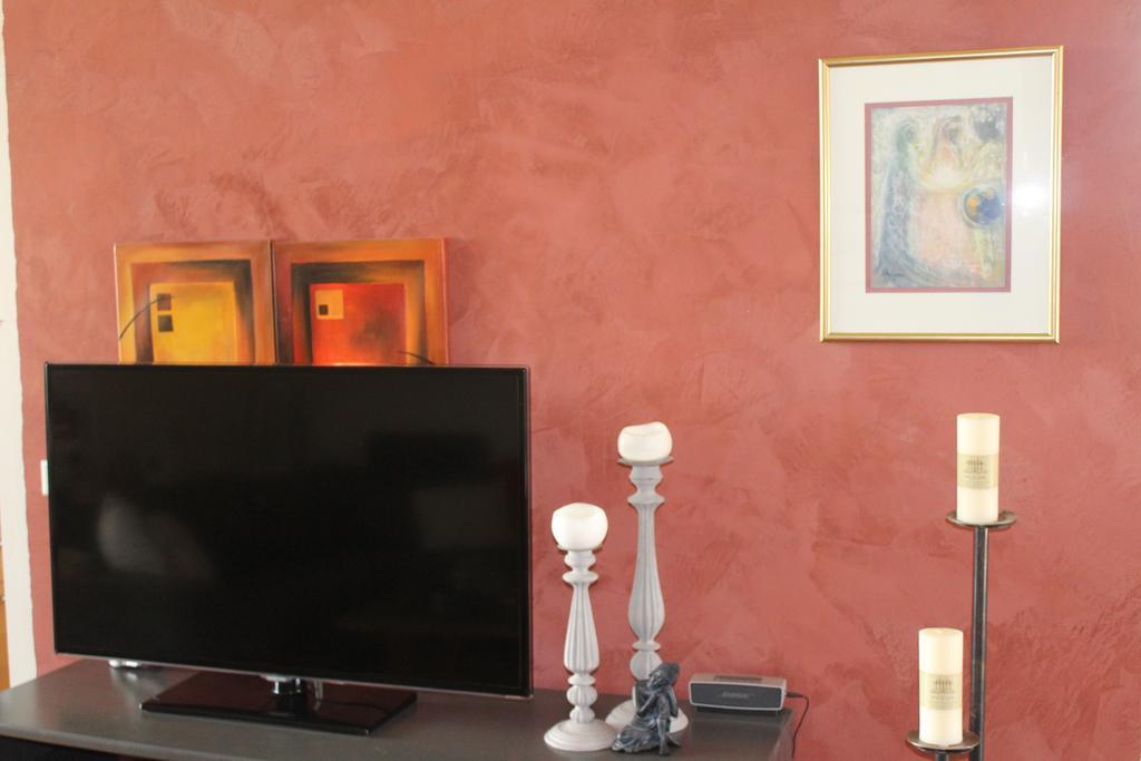Great View Guesthouse - Jodisartun 4 Eyjafjaroarsveit Εξωτερικό φωτογραφία