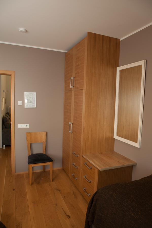Great View Guesthouse - Jodisartun 4 Eyjafjaroarsveit Εξωτερικό φωτογραφία