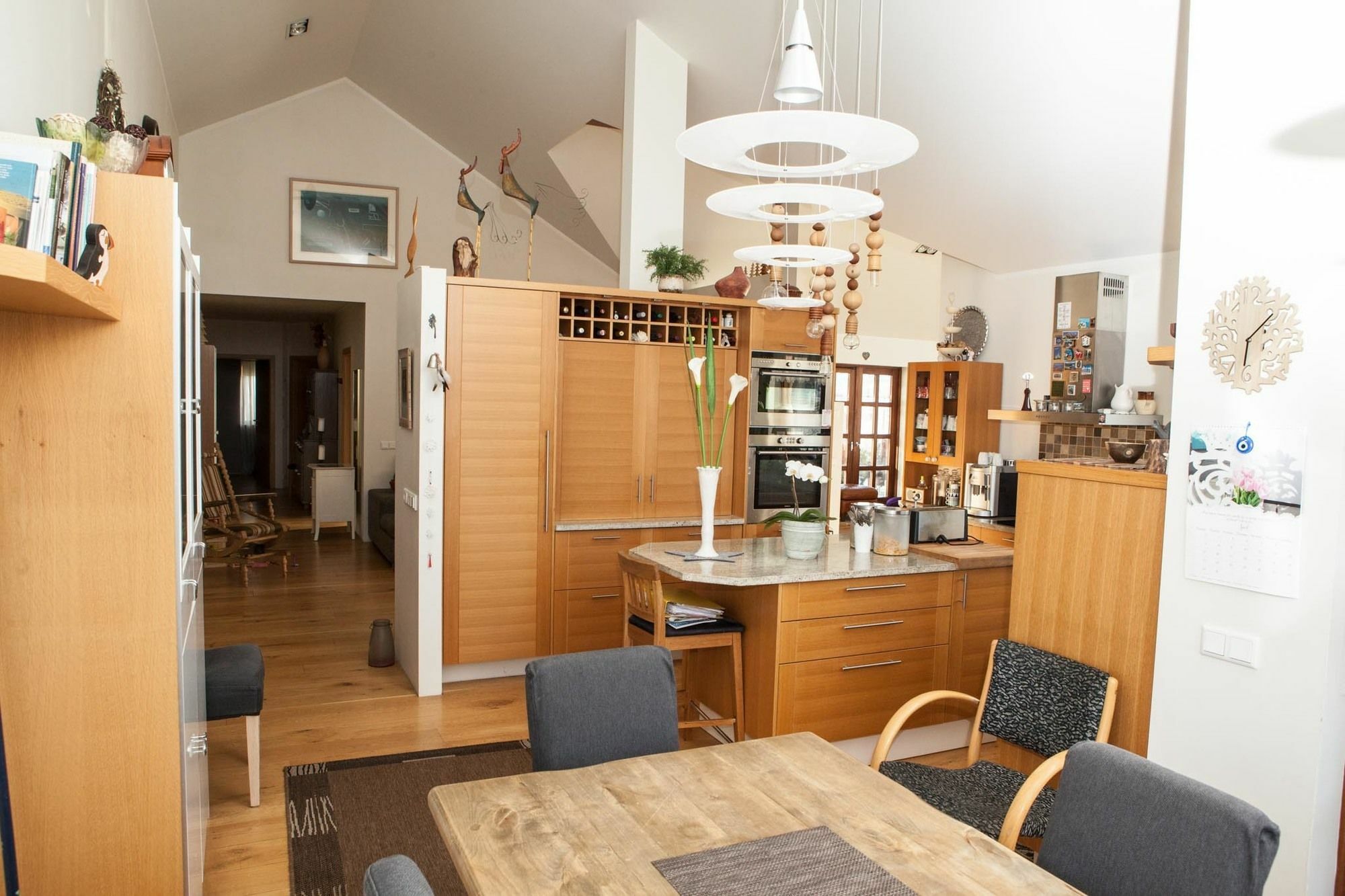 Great View Guesthouse - Jodisartun 4 Eyjafjaroarsveit Εξωτερικό φωτογραφία